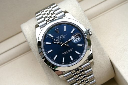 IMG_5166 | SD Watches