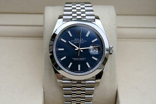 IMG_5168 | SD Watches