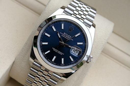IMG_5170 | SD Watches