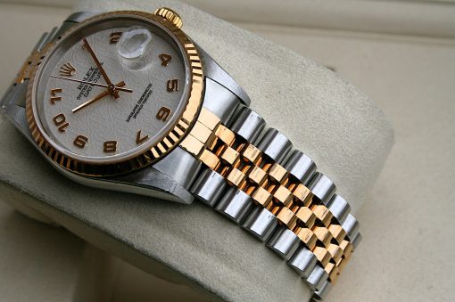 IMG_5203 | SD Watches