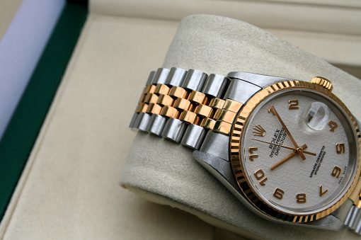 IMG_5204 | SD Watches