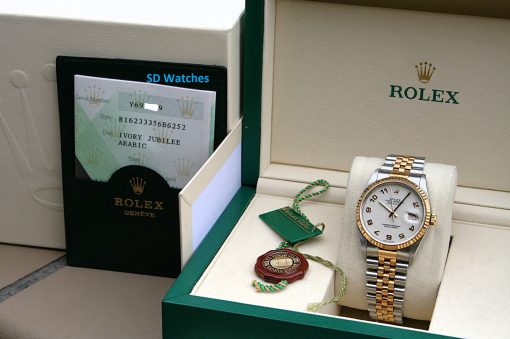 IMG_5207 | SD Watches