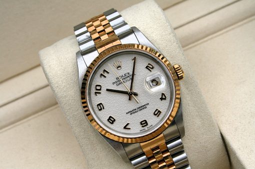 IMG_5209 | SD Watches