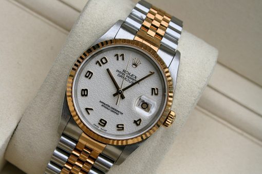 IMG_5212 | SD Watches