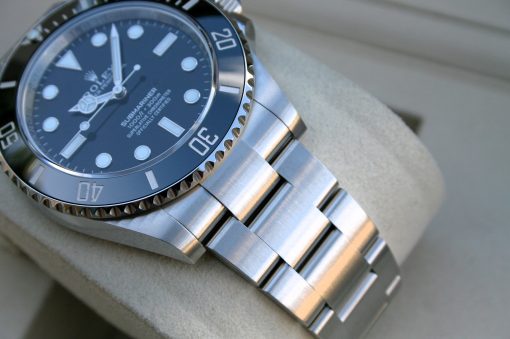 IMG_5252 | SD Watches