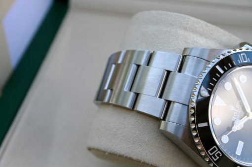IMG_5253 | SD Watches