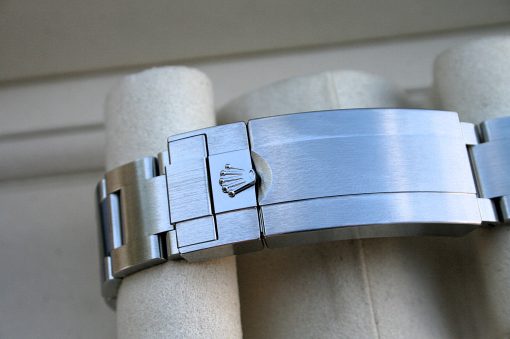 IMG_5254 | SD Watches