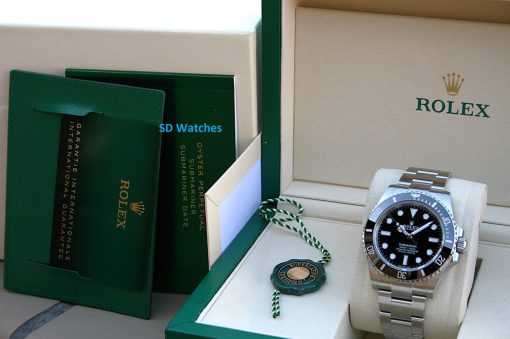 IMG_5258 | SD Watches