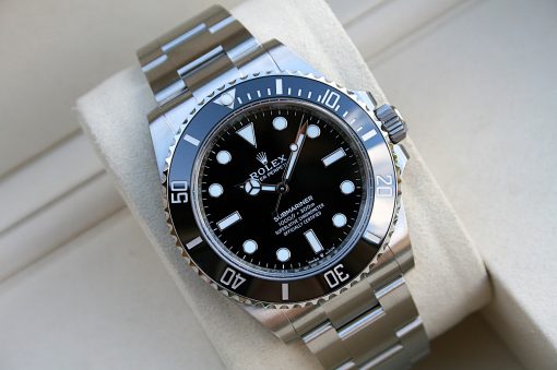 IMG_5259 | SD Watches