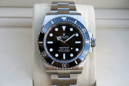 IMG_5262 | SD Watches