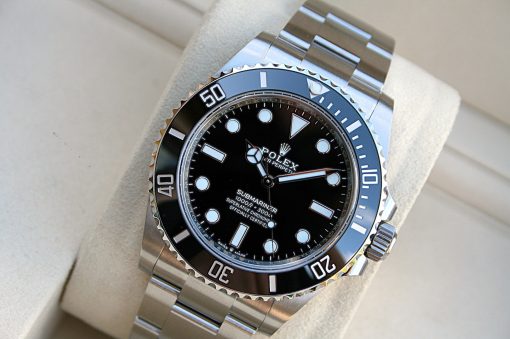 IMG_5264 | SD Watches