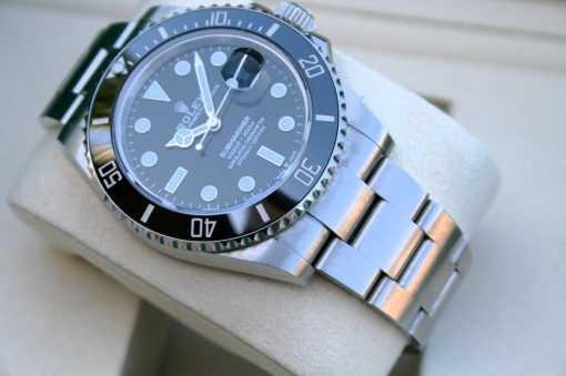 IMG_5290 | SD Watches