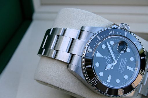 IMG_5291 | SD Watches