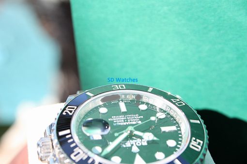 IMG_5294 | SD Watches
