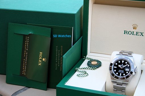 IMG_5296 | SD Watches