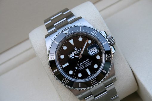 IMG_5297 | SD Watches