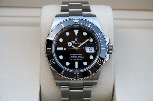 IMG_5299 | SD Watches