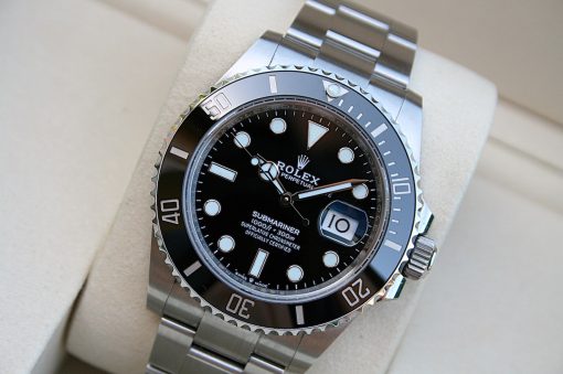IMG_5301 | SD Watches
