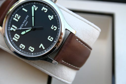 IMG_5313 | SD Watches