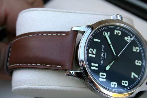 IMG_5314 | SD Watches