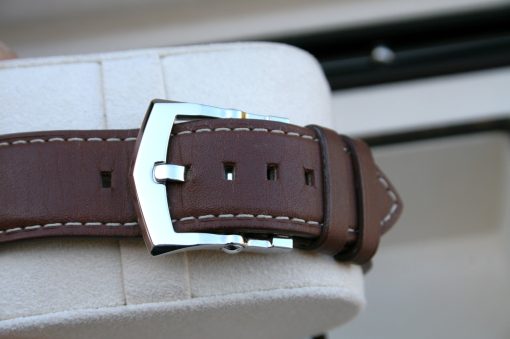 IMG_5315 | SD Watches