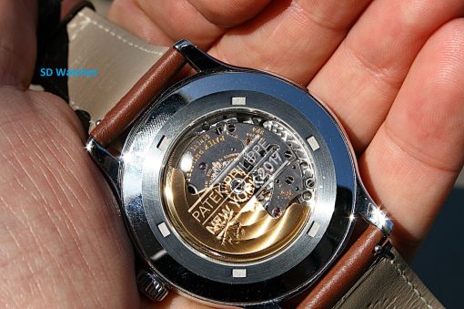 IMG_5317 | SD Watches