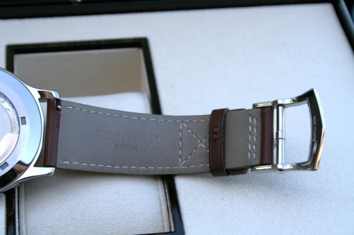 IMG_5322 | SD Watches