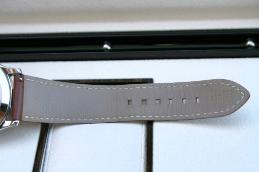 IMG_5323 | SD Watches