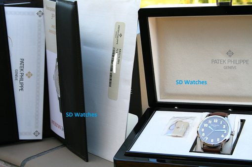 IMG_5326 | SD Watches