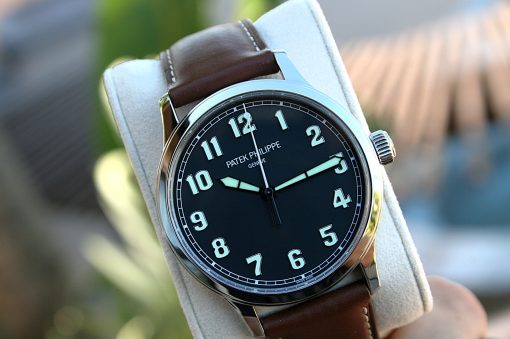 IMG_5327 | SD Watches