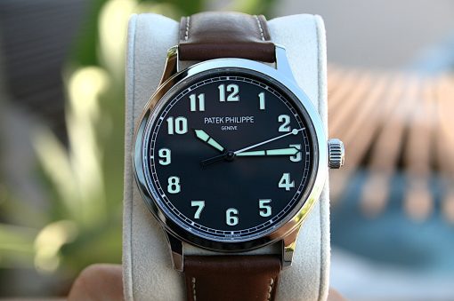 IMG_5329 | SD Watches