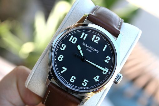 IMG_5331 | SD Watches