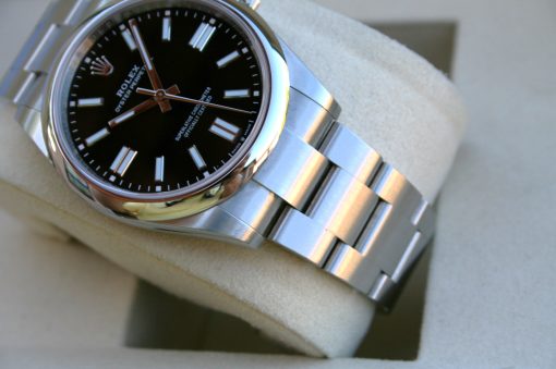 IMG_5455 | SD Watches