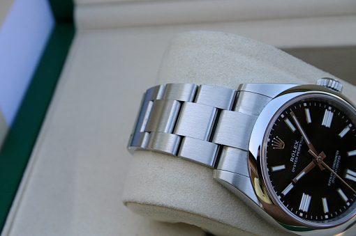 IMG_5456 | SD Watches