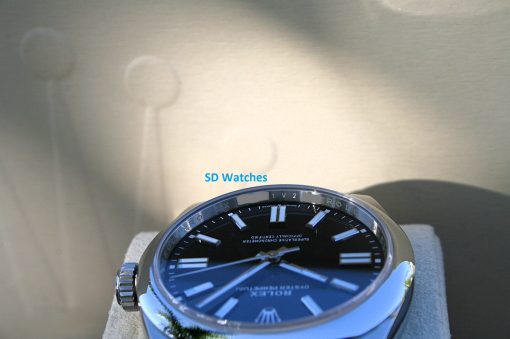 IMG_5460 | SD Watches