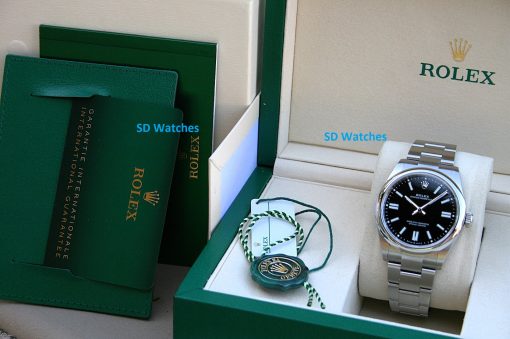 IMG_5464 | SD Watches