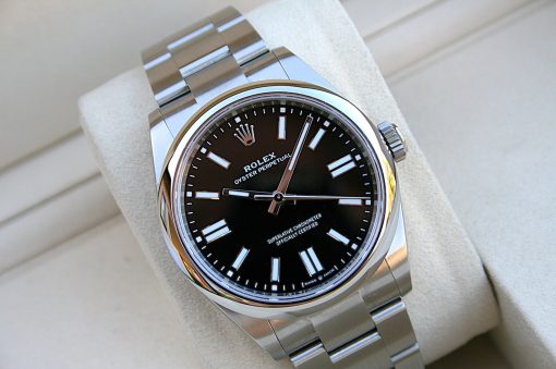 IMG_5465 | SD Watches