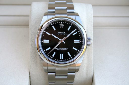 IMG_5469 | SD Watches