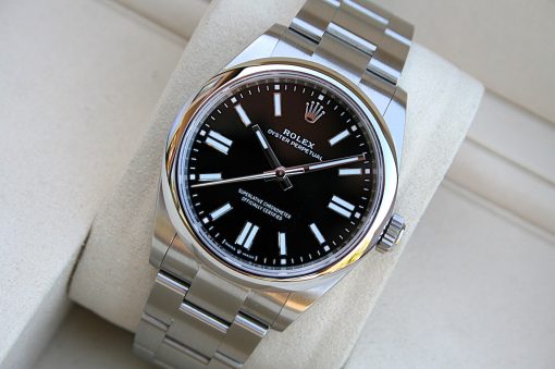 IMG_5470 | SD Watches