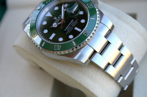IMG_5482 | SD Watches