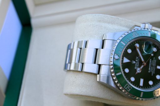 IMG_5483 | SD Watches