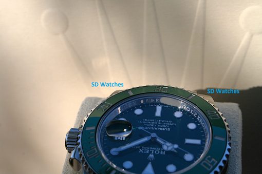 IMG_5485 | SD Watches