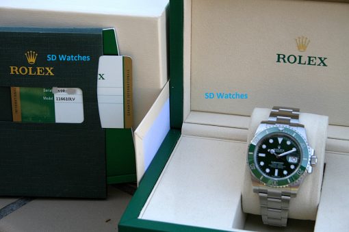 IMG_5491 | SD Watches