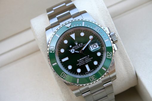 IMG_5492 | SD Watches