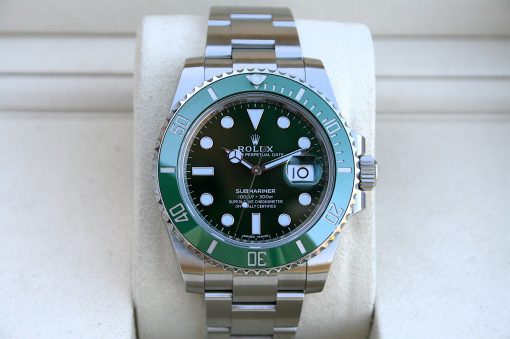 IMG_5495 | SD Watches