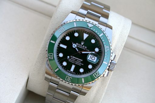 IMG_5497 | SD Watches