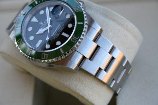 IMG_5506 | SD Watches