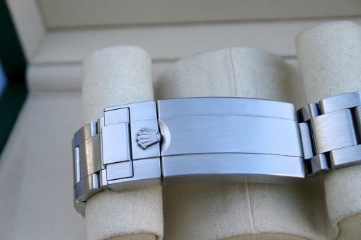 IMG_5508 | SD Watches