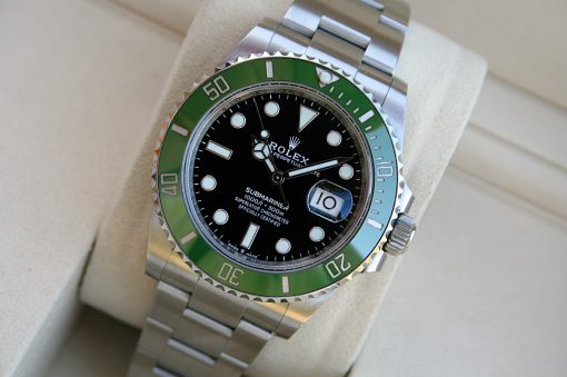 IMG_5520 | SD Watches