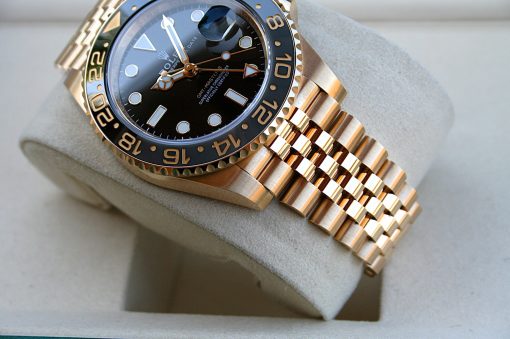 IMG_5547 | SD Watches